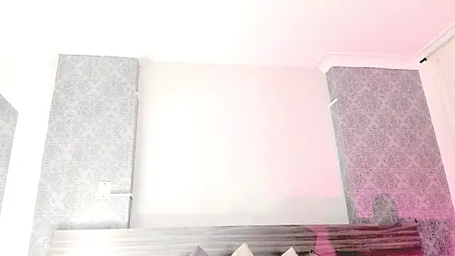 Mistyca online show from 02.04.26