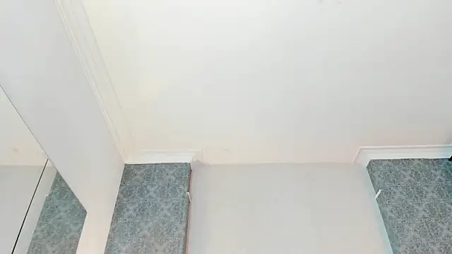 Mistyca online show from 04.07.26