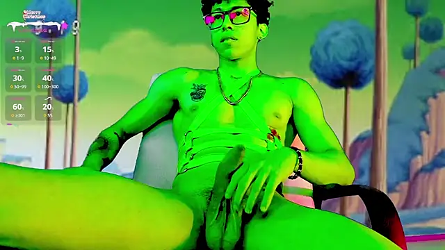 Snapshot of AkazaBoy_ chatting on 12.28.24 AkazaBoy  online show from 12.28.24