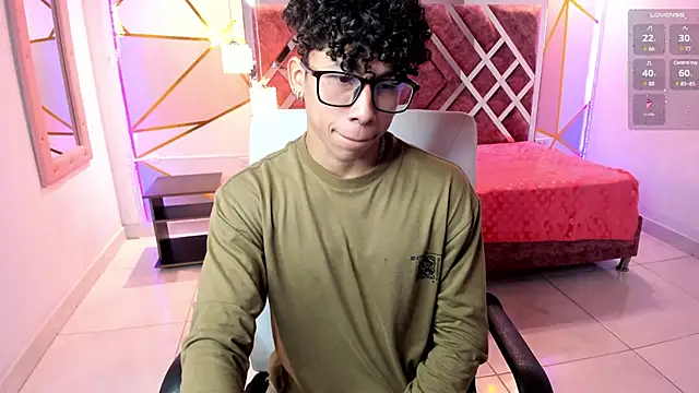 Snapshot of AkazaBoy_ chatting on 01.25.25 AkazaBoy  online show from 01.25.25