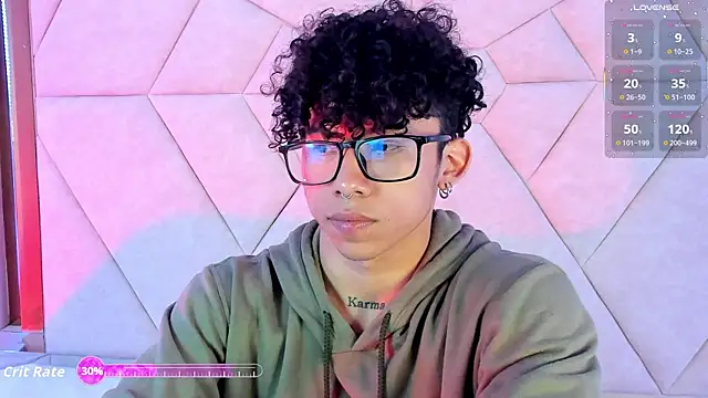 Snapshot of AkazaBoy_ chatting on 09.23.25 AkazaBoy  online show from 09.23.25