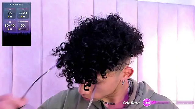 Snapshot of AkazaBoy_ chatting on 09.24.25 AkazaBoy  online show from 09.24.25