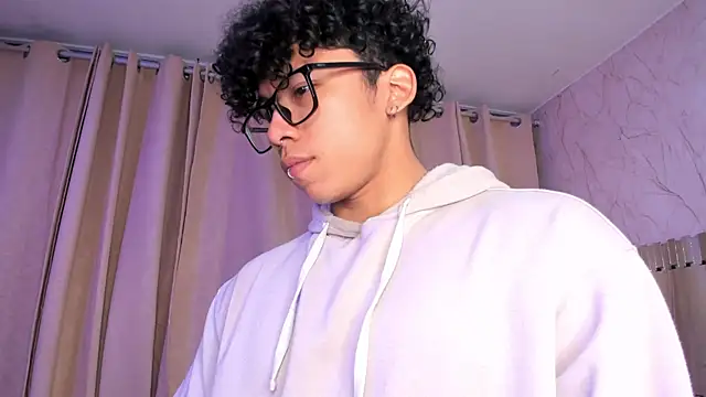 AkazaBoy  online show from 01.09.26