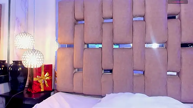 AkazaBoy  online show from 02.25.26