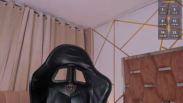 AkazaBoy  online show from 04.09.26