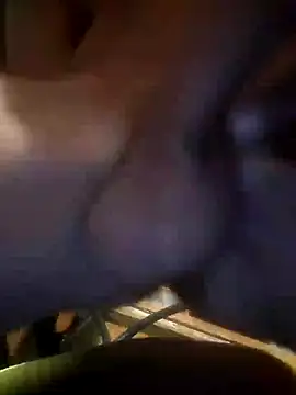 5597markie online show from 01.09.25