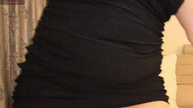 JanyneFantasy online show from 05.19.26