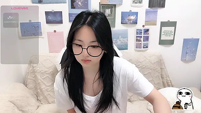 LiLiYbaby online show from 03.01.26