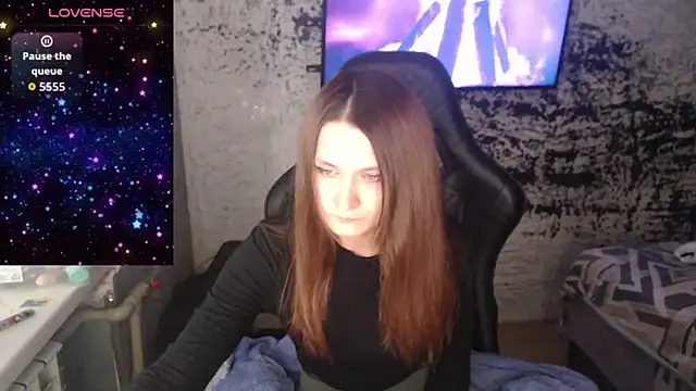 PamelaYoun online show from 10.23.25