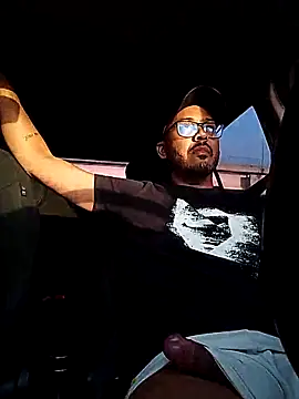 Snapshot of johnwalkerRjts chatting on 02.22.26 johnwalkerRjts online show from 02.22.26