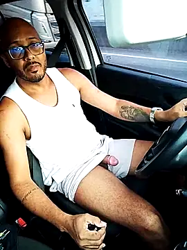 Snapshot of johnwalkerRjts chatting on 03.16.26 johnwalkerRjts online show from 03.16.26