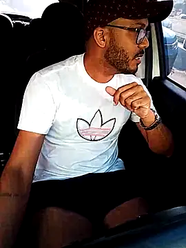 Snapshot of johnwalkerRjts chatting on 03.23.26 johnwalkerRjts online show from 03.23.26