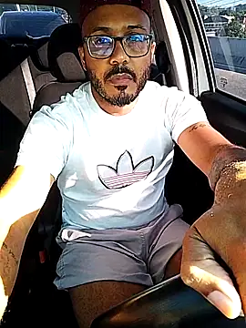 Snapshot of johnwalkerRjts chatting on 03.26.26 johnwalkerRjts online show from 03.26.26