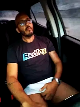 Snapshot of johnwalkerRjts chatting on 03.27.26 johnwalkerRjts online show from 03.27.26