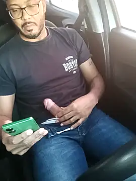 Snapshot of johnwalkerRjts chatting on 03.30.26 johnwalkerRjts online show from 03.30.26