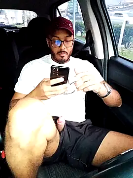 Snapshot of johnwalkerRjts chatting on 03.31.26 johnwalkerRjts online show from 03.31.26