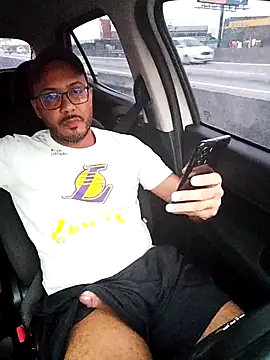 Snapshot of johnwalkerRjts chatting on 04.07.26 johnwalkerRjts online show from 04.07.26