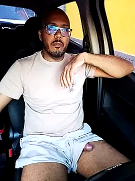 Snapshot of johnwalkerRjts chatting on 04.09.26 johnwalkerRjts online show from 04.09.26