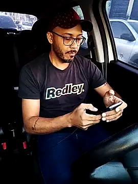 Snapshot of johnwalkerRjts chatting on 06.19.26 johnwalkerRjts online show from 06.19.26