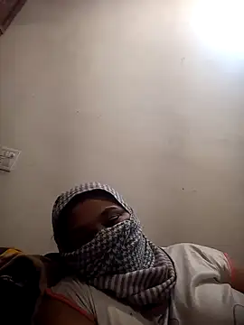 Snapshot of Punjabi_beauty123 chatting on 12.13.24 Punjabi beauty123 online show from 12.13.24