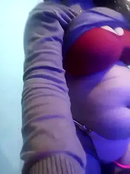 Snapshot of Punjabi_beauty123 chatting on 02.11.25 Punjabi beauty123 online show from 02.11.25