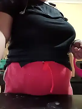 Snapshot of Punjabi_beauty123 chatting on 03.21.25 Punjabi beauty123 online show from 03.21.25