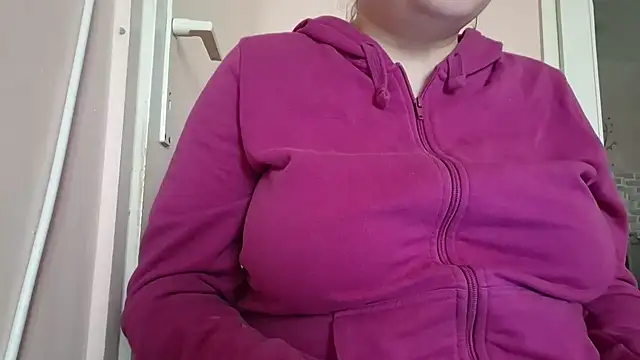 AalinnaK online show from 12.13.24