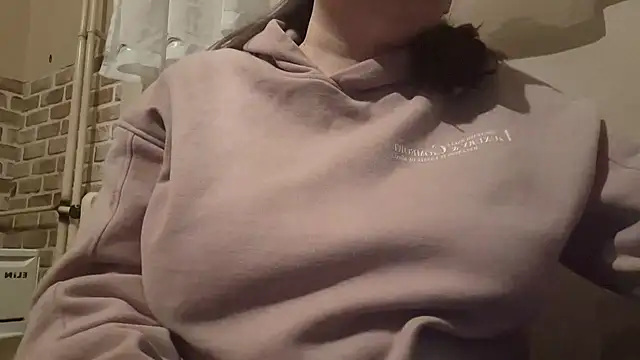 AalinnaK online show from 02.16.25