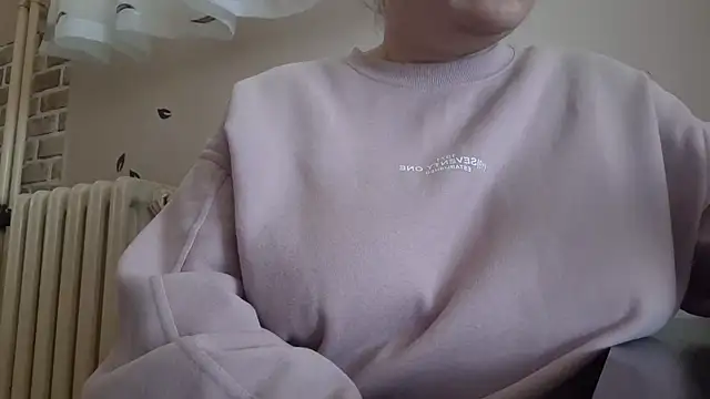 AalinnaK online show from 02.24.25