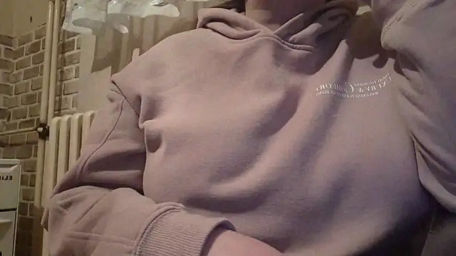 AalinnaK online show from 02.25.25