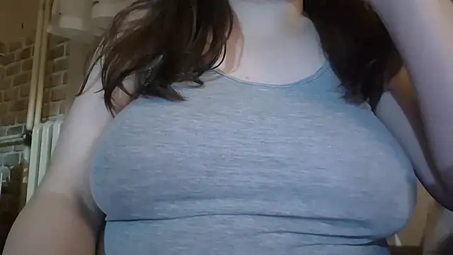 AalinnaK online show from 09.18.25