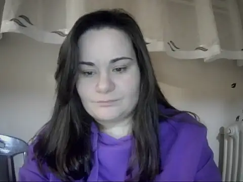 AalinnaK online show from 02.10.26