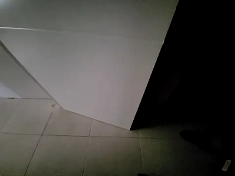 omarito100 online show from 11.06.25