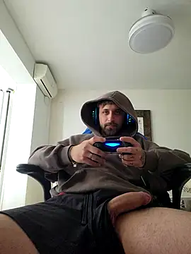 omarito100 online show from 04.18.26