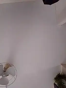 alvaroenriqe23 online show from 01.19.26