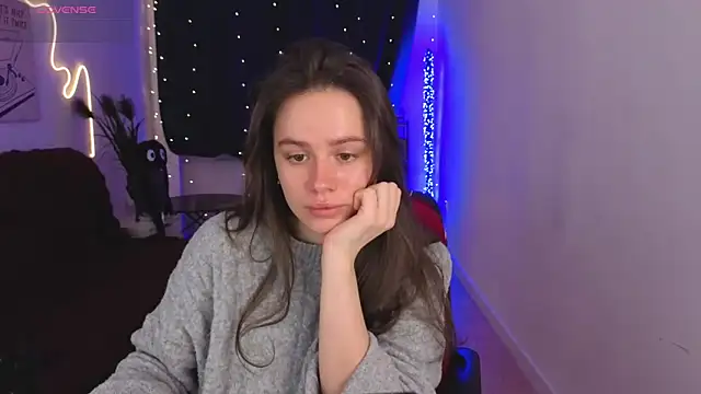 Emillias online show from 02.02.26