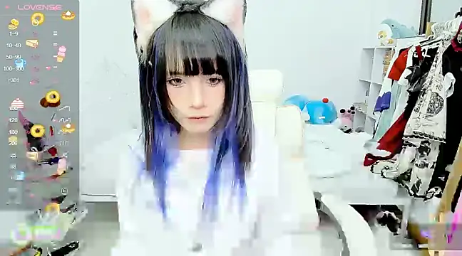 RassieRaph online show from 01.11.25