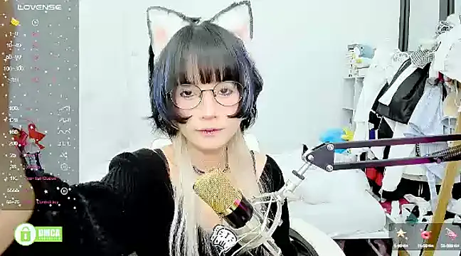 RassieRaph online show from 03.08.25