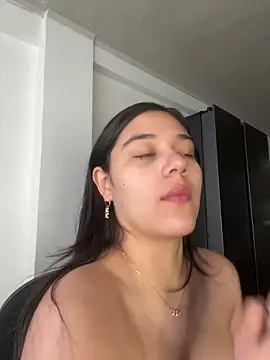 floriamANDjazmin online show from 03.30.26