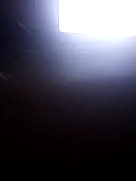 Snapshot of SLOWSTRO chatting on 12.07.24 SLOWSTRO online show from 12.07.24