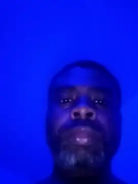 SLOWSTRO online show from 12.22.25