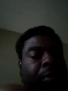 SLOWSTRO online show from 02.25.26