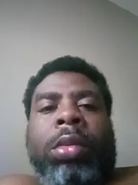 SLOWSTRO online show from 03.05.26