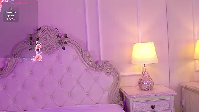 SamanthaPierce online show from 03.27.26