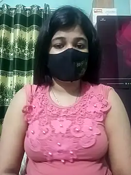 Sumi-roy online show from 03.02.26