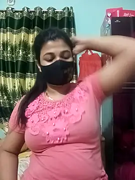 Sumi-roy online show from 04.03.26