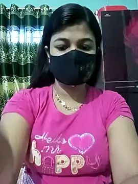 Sumi-roy online show from 04.09.26