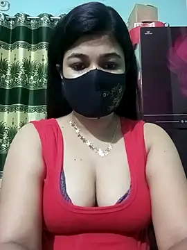 Sumi-roy online show from 04.13.26