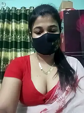 Sumi-roy online show from 04.14.26