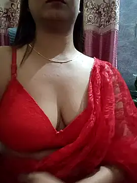 Indian Jaan online show from 04.05.26
